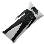 Shuichi Pillow