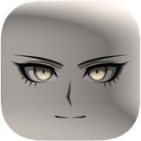 Shuichi Saihara