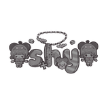 shy 3.0