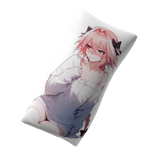 Shy Astolfo Pillow