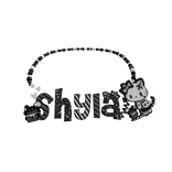 shyla beaded striped hk 3.0