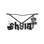 shyla striped hkk 1.0