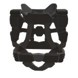 SI-A1  SEER Expeditionist Harness Rigging 