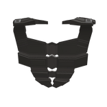 SI-A1B  SEER Expeditionist Harness Padding