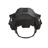 SI-A4  SEER Expeditionist Helmet