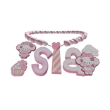 sia