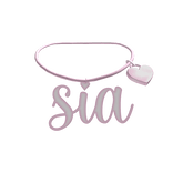 sia