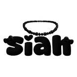  ꒰ ୨ৎ ‧ siah ♡