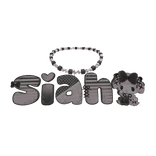 ꒰ ୨ৎ ‧ siah ♡