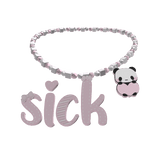 sick 2
