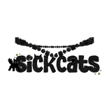 sickcats