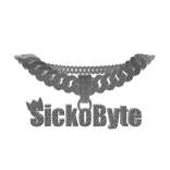 SickoByte Cuban Chain