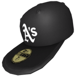 Side Cap