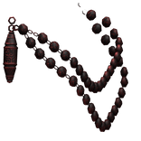 side chain test 2