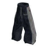 🖤Side Line Training pants NAVY