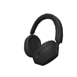 SideBeat – Belt Clip Headphones