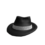 Sideriz Fedora