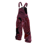 SierraEXE Overall🩷