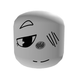Siffrin Face