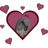 Sighh Bro do not speak of this