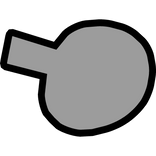 Sighing Anime Expression