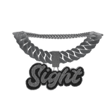 Sight Chain