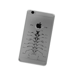 ꒰ ♡ ꒱ sigilkore spine phone