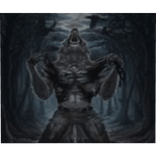 Sigma Alpha Wolf Meme