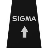sigma cape