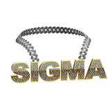 sigma chain