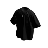 Sigma Oversize Tshirt