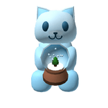 sigma skibidi icy lovely catty 