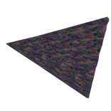 Sigma Static Triangle