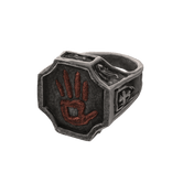Signet Ring