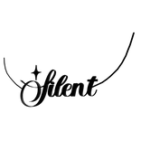 Silent Antlers Addon