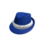 Silent Winter Vs Fed