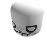 Silly Bored Goober Cat!