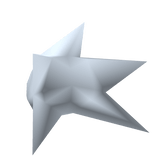 Silly Cyber Helmet V2