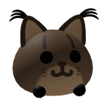 Silly Floppa