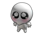 Silly Goofy Goober Friend