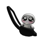 Silly Goofy Goober In a Bag