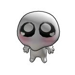 Silly Goofy Goober Shoulder Pal