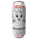 [⏳] Silly Monster Drink :3 [BIG CAN]