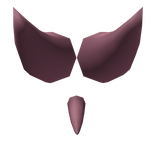 Silly Sonya's Pointy Backspines