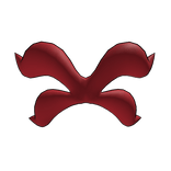 Silly Taski Manager's Peculiar Hair [ENA BBQ]