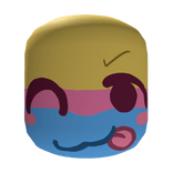 Silly Yatta The Piñata Dandys World DW