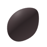 Silver AbdomenAccessory