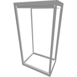 Silver Block