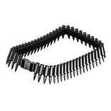 Silver Bullet Belt 3.0