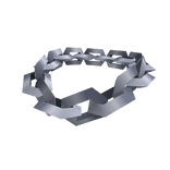 Silver Chain